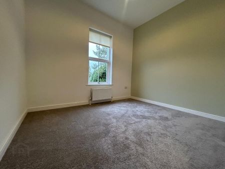 7 Six Mile Water Mill Drive, Antrim, BT41 4FG - Photo 3