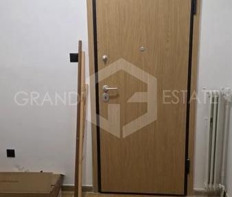 Διαμέρισμα για ενοικίαση Άγιος Γεώργιος (Κυψέλη) - Photo 4
