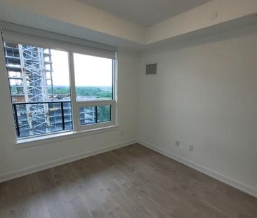 For Lease - 3220 William Coltson Avenue Unit# 1113, Oakville, Ontario - Photo 3