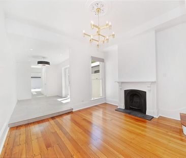 60 Glenview Street, Paddington - Photo 6