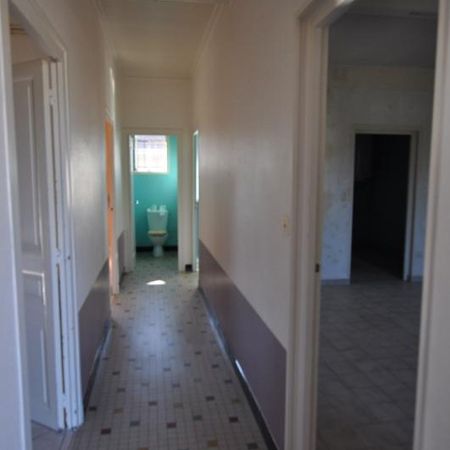 MAISON A CRISSEY - Photo 4