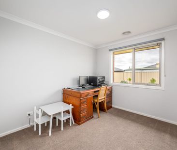 Modern Home in Quiet Court! - Photo 5