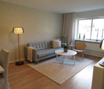 Bringsrovägen 36 - Foto 3