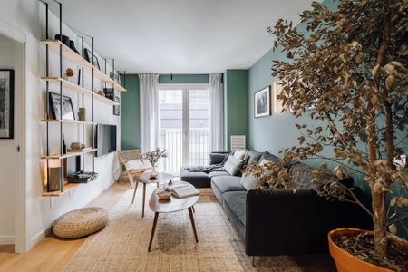 Carrer de Sicília, Barcelona, Catalonia 08013 - Photo 5