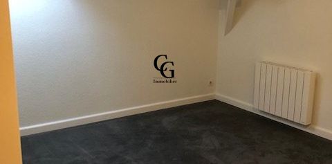 Location Appartement 2 pièces 32m² DIVATTE SUR LOIRE 44450 - Photo 2