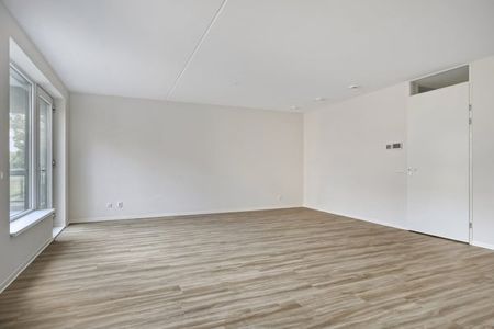 Te huur: Appartement Friesestraatweg in Groningen - Foto 2