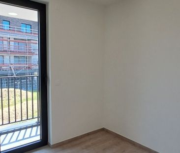Appartement te huur in Deerlijk voor € 810 met 2 slaapkamers - Foto 6