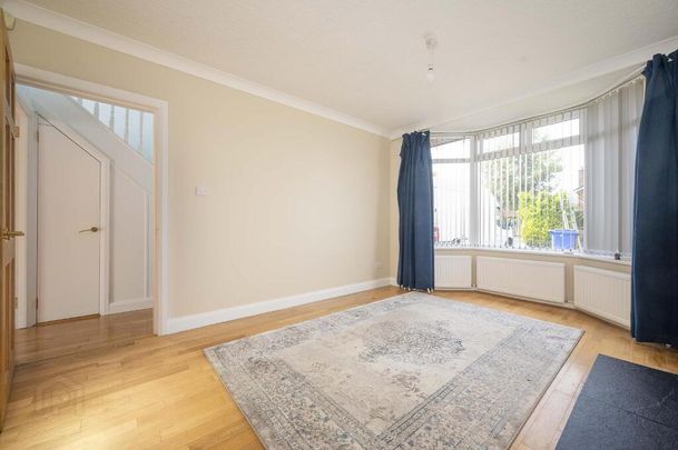 44 Upper Lisburn Road, Belfast, BT10 0AB - Photo 1