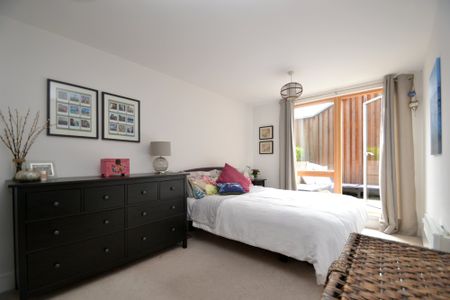 The Mill, College Street, Ipswich, Suffolk, IP4 1FT - Photo 4