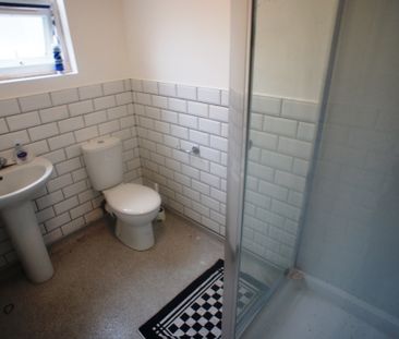 Llandough Street, Cathays - Photo 5