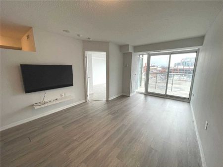 For Lease - 125 Western Battery Road Unit# 713, Toronto, Ontario - Photo 3