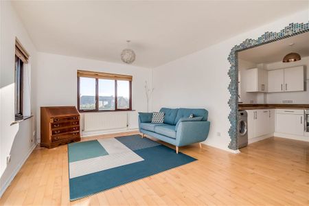 14 Lockside Court, Stranmillis, BT9 5GQ - Photo 3