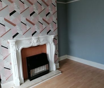 2 Bed Terraced House, Garnet Parade, LS11 - Photo 6