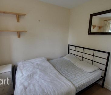 2 bedroom townhouse to rent - Photo 3