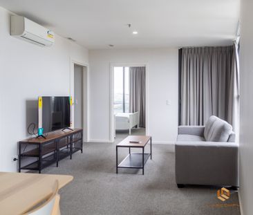 Belconnen - Photo 4
