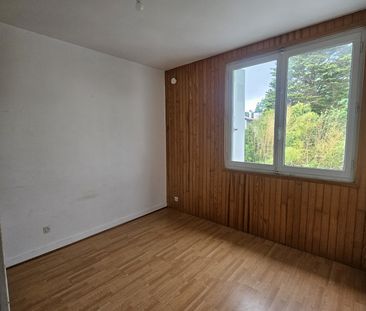 Location Appartement 5 pièces 77m² BAYONNE 64100 - Photo 2