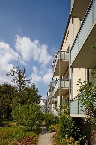 Lutherstr. 19, 39112 Magdeburg OT Sudenburg - Photo 5