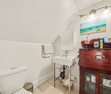 For Lease - 511 Cooper Street Unit# 2, Ottawa Centre, Ontario - Photo 6