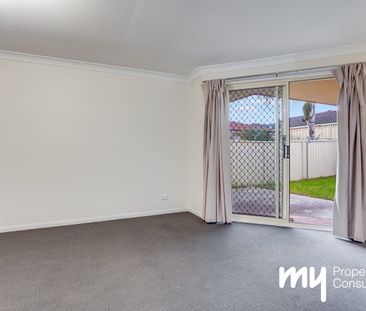 CHARMING VILLA IN A QUIET STREET - Photo 1