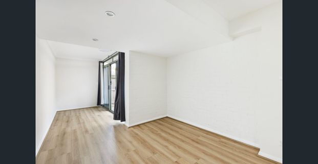 Modern apartment in an ideal location - Photo 1