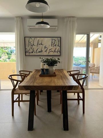 La Quinta Hills, Benahavis, Andalusia 29678 - Photo 4