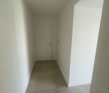 Apartment - Photo 5