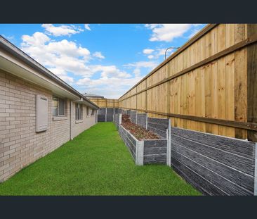 13 Lochridge Street, Thornlands, Qld 4164 - Photo 2