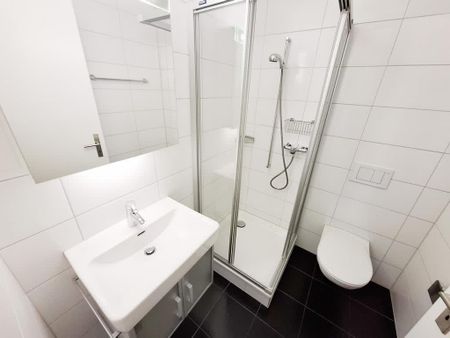 3.5 Zimmer, 99 m², EG - Foto 2