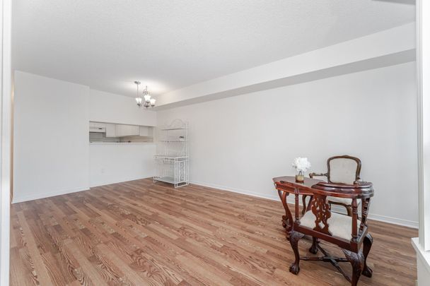 For Lease - 75 King Street Unit# 406, Mississauga, Ontario - Photo 1