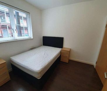 Warstone Lane, Jewellery Quarter, Birmingham, B18 - Photo 3