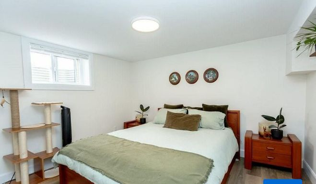 For Lease - 118 Brampton Road, London East, Ontario - Photo 1
