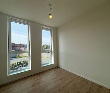 Appartement te huur - Photo 6