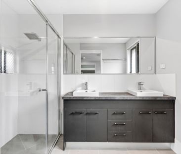 12 Starwort Street, Caboolture QLD 4510 - House For Rent | Domain - Photo 3