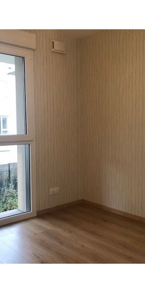 Appartement - ST LOUIS - 62m² - 2 chambres - Photo 1