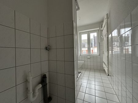 Gemütliches Wohnglück in ruhiger Randlage – Ideal für Singles & Paare - Photo 3