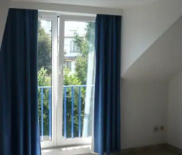 Chaussée de Binche 48C 2-3, 7000 Mons, België - Photo 1