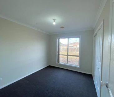 “Light Bright and Central” - Photo 1