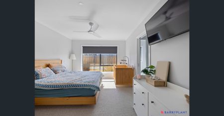 Spacious, Modern Family Home Designed for Comfortable Long-Term Living - Photo 4