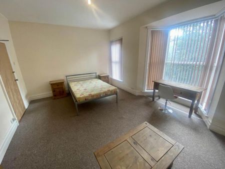 5 bedroom house to rent - Photo 5