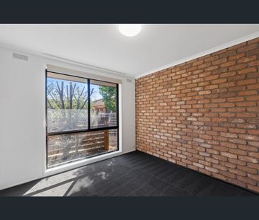 10/26 Glenlitta Avenue, Broadmeadows, Vic 3047 - Photo 5