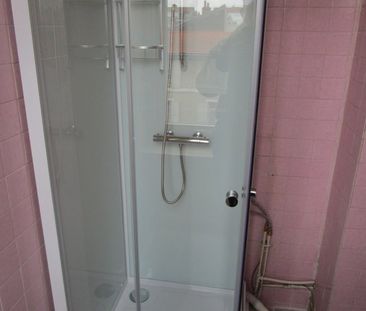 Location Appartement 2 pièces 55m² VALENCE 26000 - Photo 6