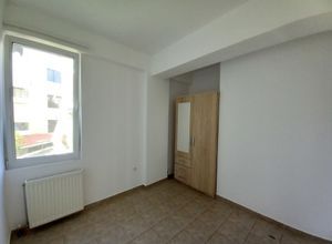 Διαμέρισμα για ενοικίαση - Άλιμος, - Φωτογραφία 3