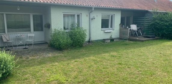 Ramsbovägen 19 A, Skivarp - Photo 2