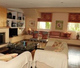 Μονοκατοικία για ενοικίαση - Εκάλη, - Photo 3