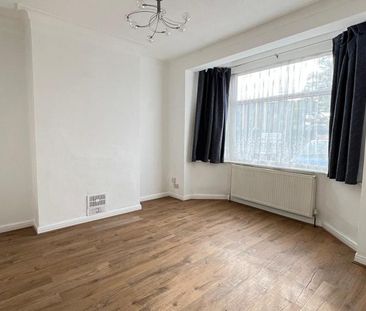 3 bedroom house to rent - Photo 6