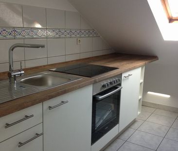 Location Appartement 2 pièces 30m² SARREGUEMINES 57200 - Photo 6