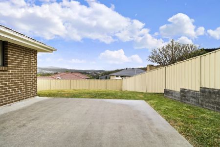 4 Bedroom Home - Photo 4