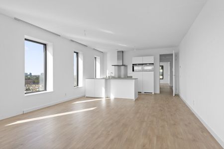 Te huur: Pontsteiger 90 - Photo 3