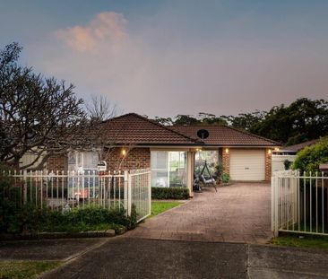 Home For Rent - Photo 4