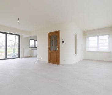 Huis te huur in Zaventem - Foto 2